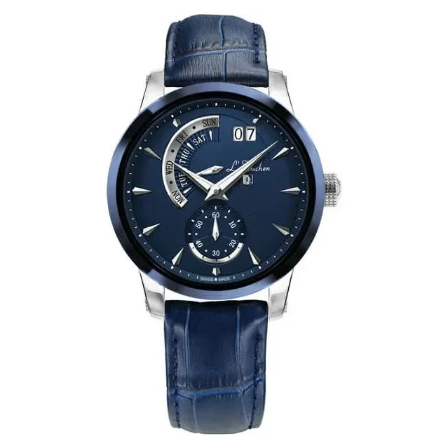 L’DUCHEN D237.31.31