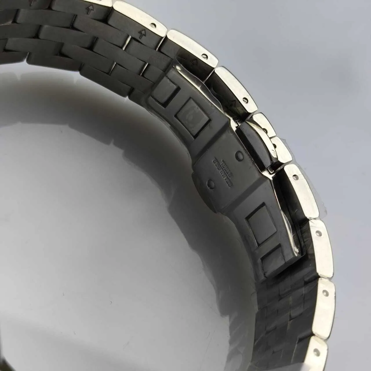 PHILIP WATCH 8253595001